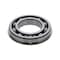 Pai Bearing GBG-6593 - alternate 1